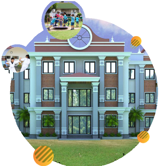 welcome-to-sunbeam-academy-school